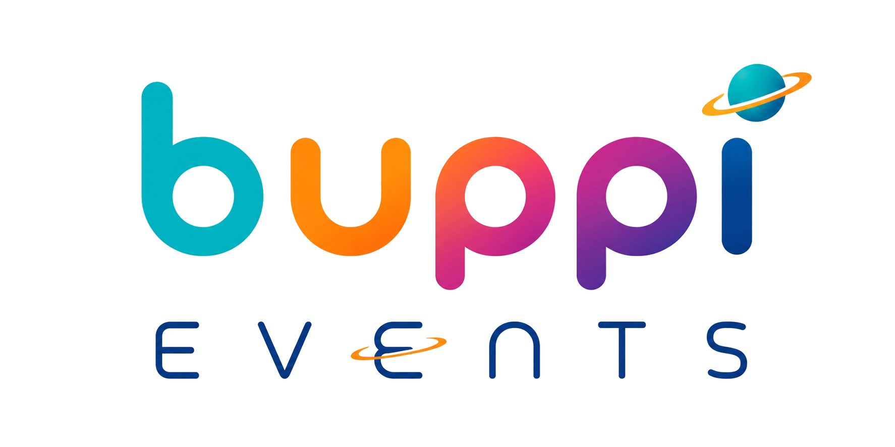 Buppi Events