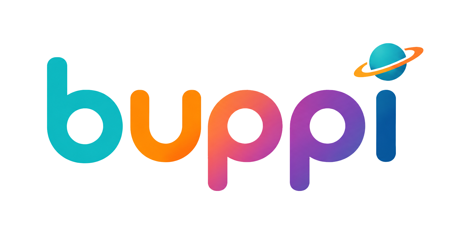 Buppi