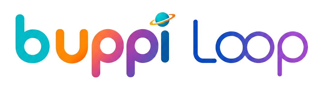 Buppi Loop